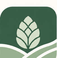 Warmbridge Farm brand mark