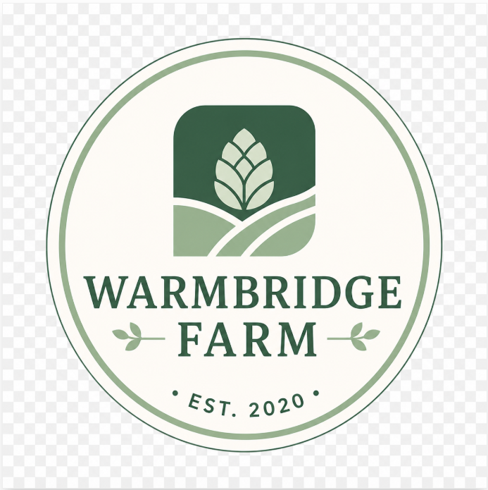 Warmbridge Farm