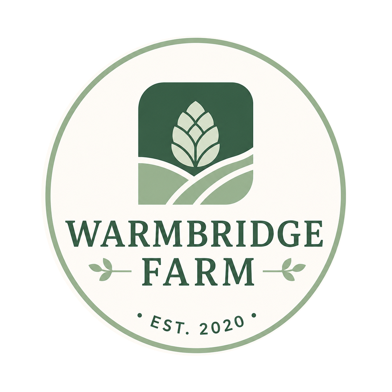 Warmbridge Farm